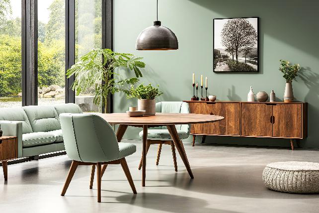 Referenz | mbv Fenster + Türen GmbH, Ense-Ruhne