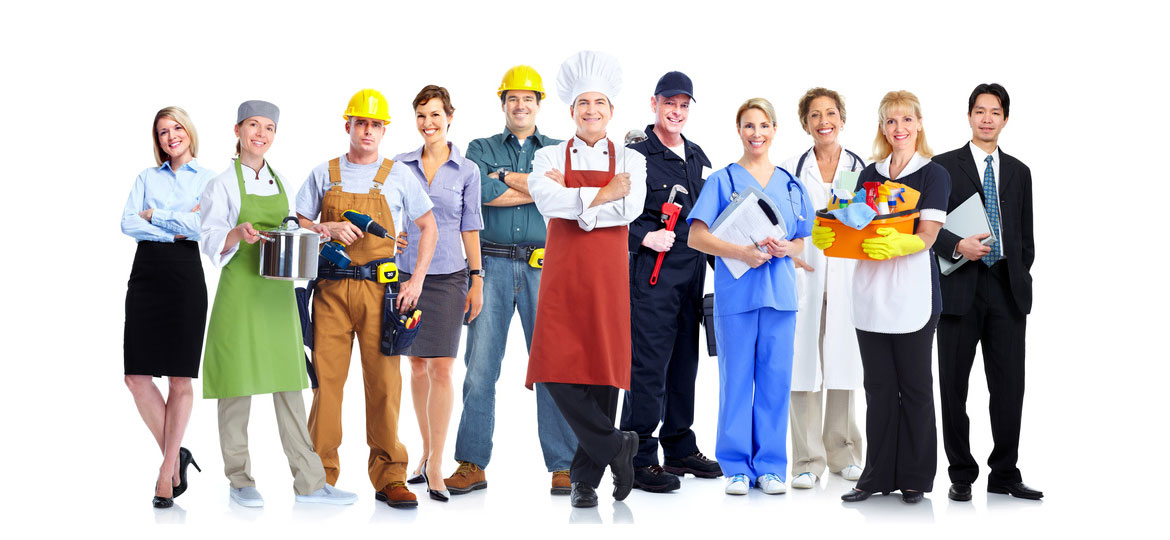 Über Uns - mbv aus Ense-Ruhne